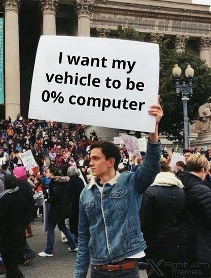 0-computer.