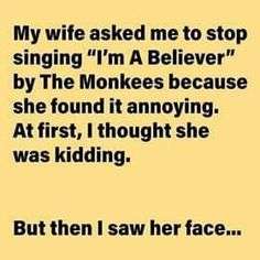 000ca6af59bd23032b6ab9ed78a9a135660aa72e.