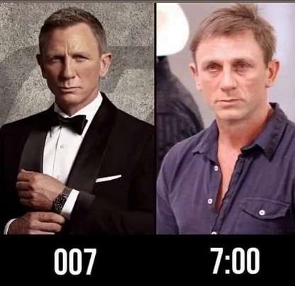 007 (1).