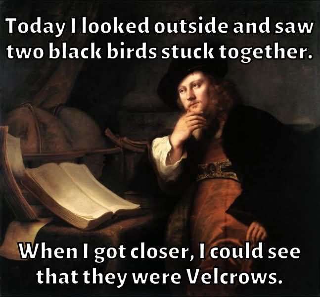 007484a6b71d8dcc72322159e1c753f5f0bbf7f8.