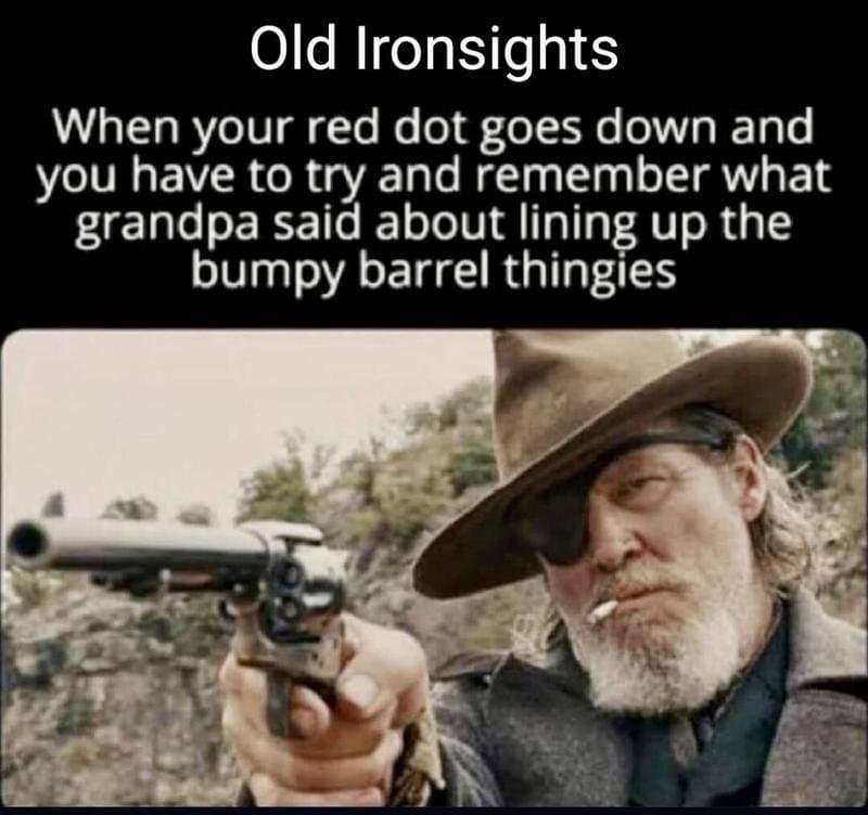 01030c3e2151c7e6a2fbd74e27bafa7b7f59c8e4.