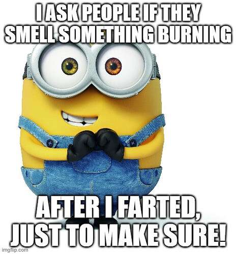 011cad8a1685537f7fbdf02b47111cbf1da492ff_2_464x500.