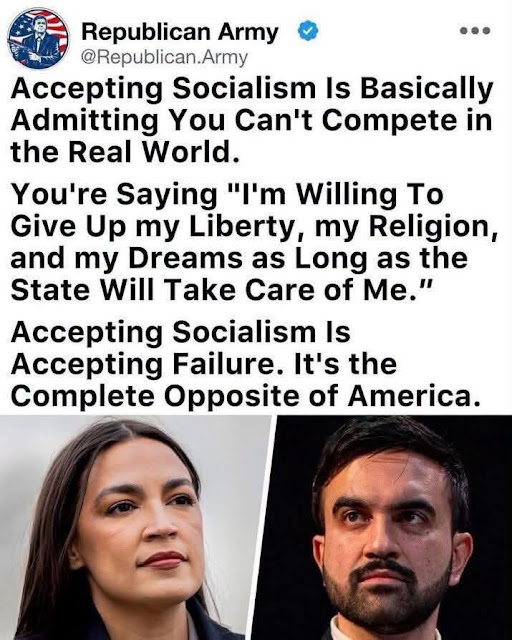018bfbaa-656a-40cd-84d1-6cf59dbaf89d.
