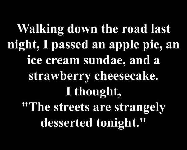 01b87ee4ee9cfa3c94b9114bddfddd5744e508e8.