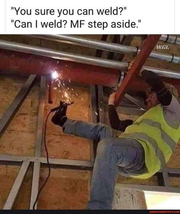 01bc4d65d0e1d7b1e45bb2ec89fd0ae84dbce7ec.