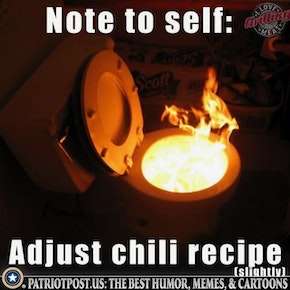 01GTF35Q3BFEJK8F3BQ52VBWH2.