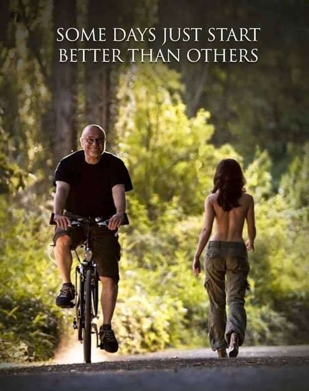 021873595b331a8259589947b34fca724a3e492a.