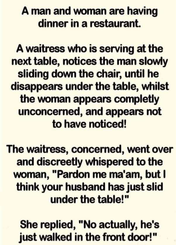 027dd836c2381878deedbfe787891aa950eb4b9e.