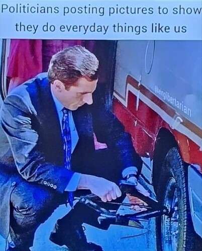 02be3b15359e0ef690666e9c96637ed7df27171c_2_402x499.