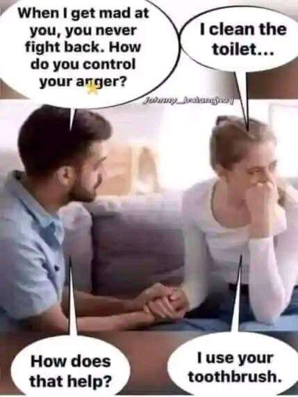 030cc254153cdf0c14e4978d398326892c6f8868.