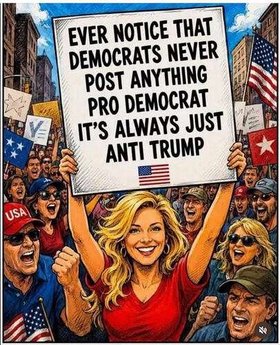 0343c854d3c390266530f30833e3c4b0c1ca1ca0_2_406x500.