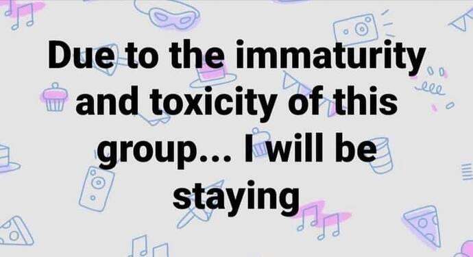 03bd6aef4ca23693b073755c1fc23225b824f052_2_690x375.