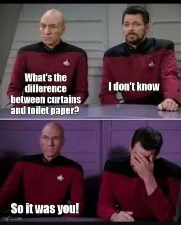 03e6030a7fb49b7092625d3a23e7da3471a2d05a.