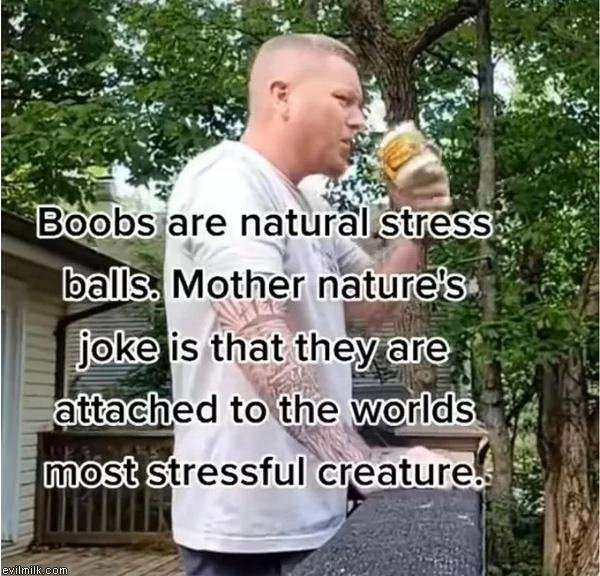 04084645cda82eba6480365997c327a8837ad6b9.