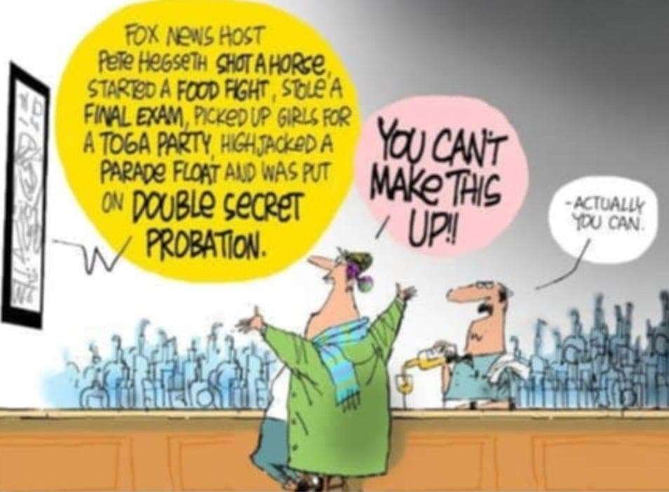 043767f3dc86f713bdd0e5f0c453ef9887932f4a.