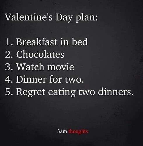 048e9c272c627e700b0d5fc811cb8217d1dfadd1_2_490x500.