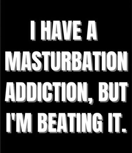 04bdbc0f4f84ee33818e167f19370a1630da4de3_2_432x500.