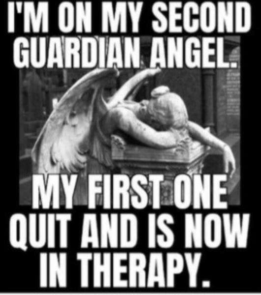 04C17B69-024A-40E6-B21F-C4CA77FF0BA3.