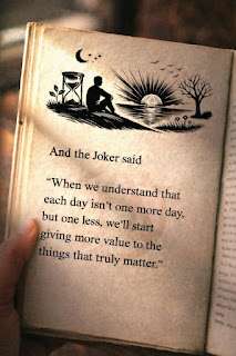 05-15- (34).