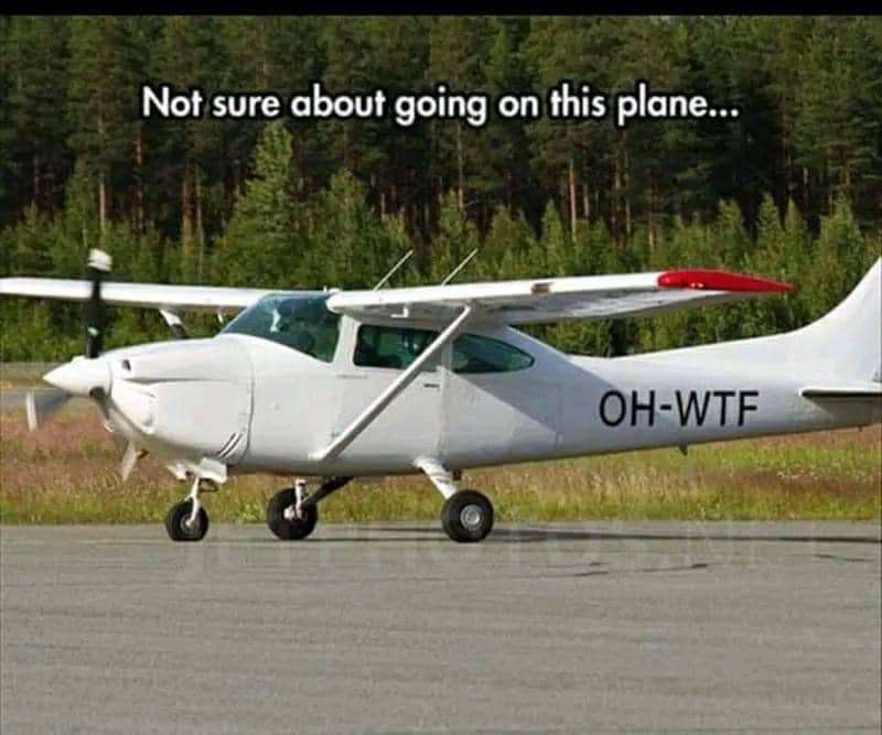 056f0bc5684119b0616dc87af09a2e61c552adc3.