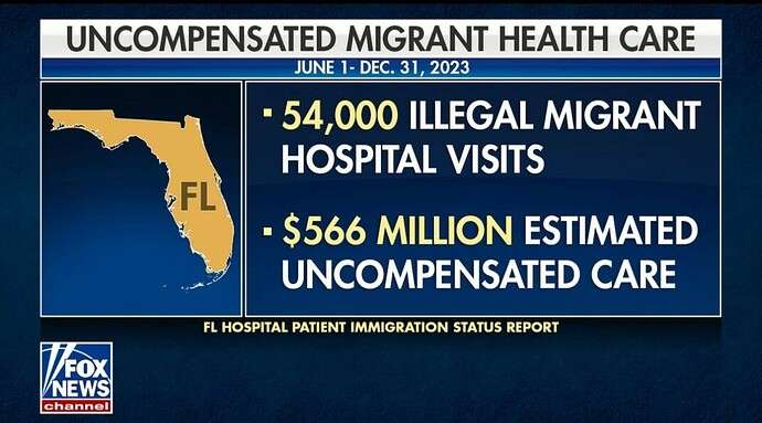 058cd7006443effad96bb8b9a13db0e8818077d0_2_690x383.