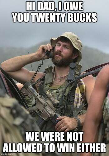 05b309d6f9c82d36226368288e1c9e99bb55d1e0_2_350x499.