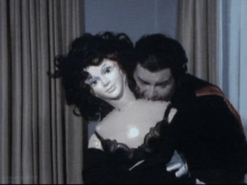 05c47637f2239cd26ac9f6bb21383276eac9c136.