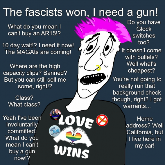05df392326ca055b.