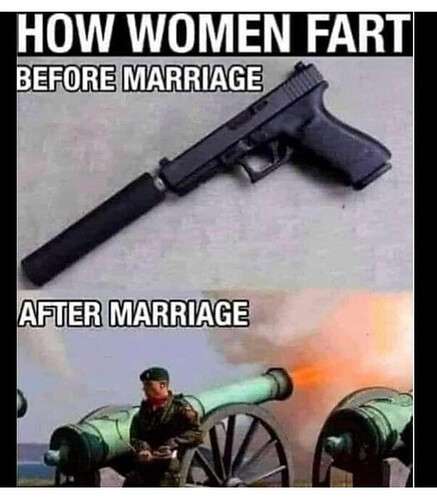 062624fc631cca9c4b0ba0cdf7ab4d6fd008dd98_2_437x500.