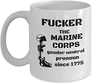 062fd1bd8d6968ca42021b9361939040a8173e97.