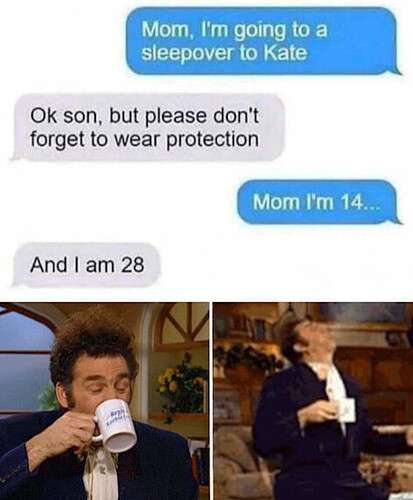 0640468dff5bb956483a63f99dfe2c05399265e4_2_413x500.