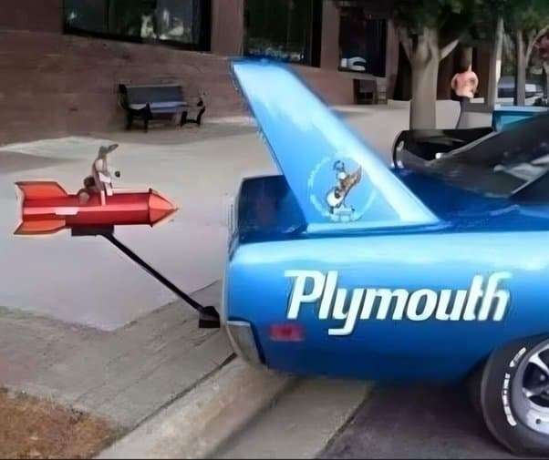 06daeceed38cc506f0ab3effa2df8e0c52cc8601.