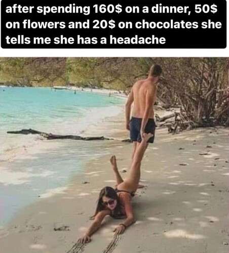 07356841068561dbe71658d02c8e38d931dd3310_2_452x500.