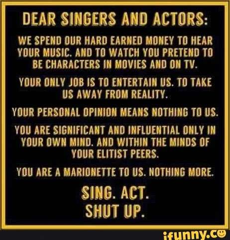 07b736633a6de238ef6e043ae0804efa7aaeadbc4788ee842e0adc82590de212_1.