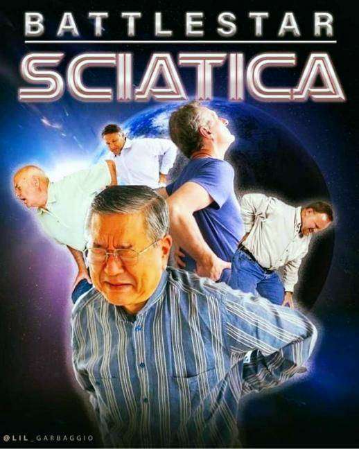 07c6dafaa4e210f382b861ed2110b2418202a231-2862359.