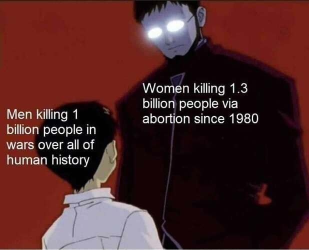 07e679aedb2dbe83bd7718d7c6a9fef4a5d86fd9_2_618x500.