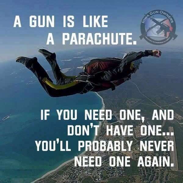 0826270a40d354eb97d62b62c8e5edc20d8e2517.