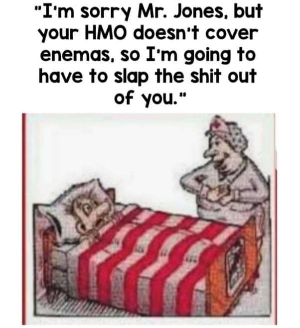 089daa25d64b6366c1e5454d20628c4a8a6fc441.