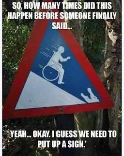 09-18-meme- (10).JPG