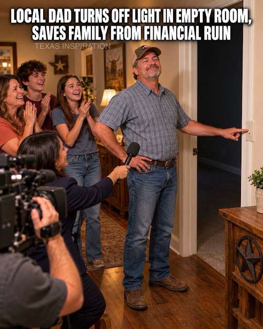 09-18-meme- (12).JPG