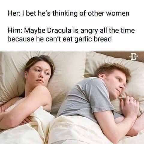 09-18-meme- (15).JPG