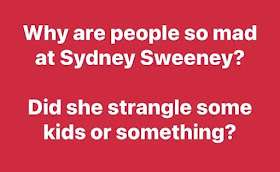 09-18-meme- (4).