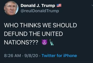 093c7f794d09e1f3.