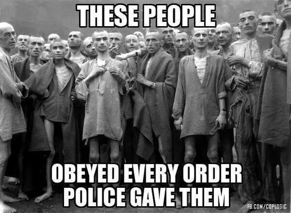 095887F9-178B-4076-9A05-CFF6F17FBACB.