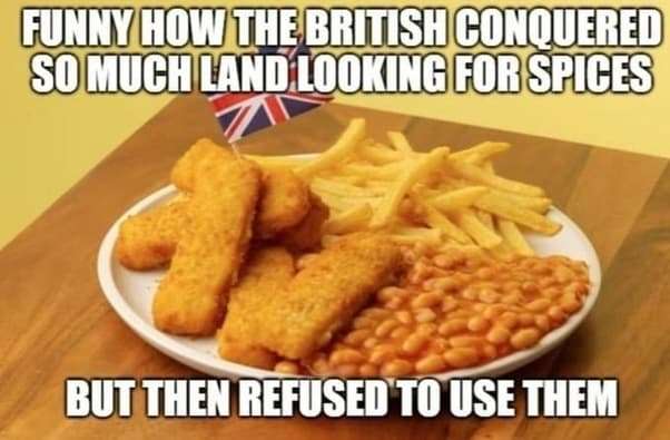 096fdafd31ec65375497defdf5eaeace059f3cf1.