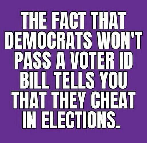 09701227de9febdaeb42b0567af828ef308395af_2_515x500.