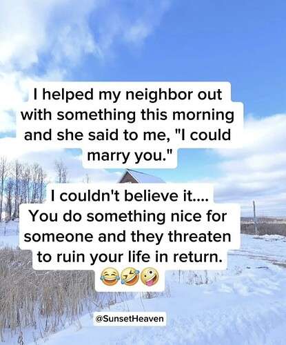 09957e536c87887bc1d5a5e67df3db8978771818_2_415x500.