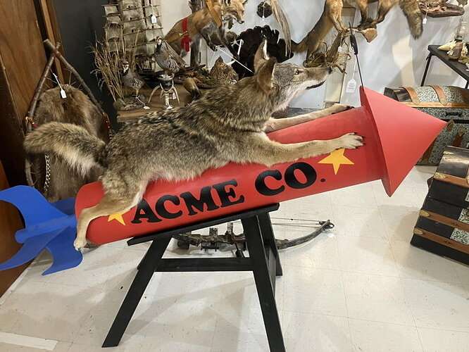 09a49b863b253b83794ec25774a3bba4a4531f40_2_666x500.