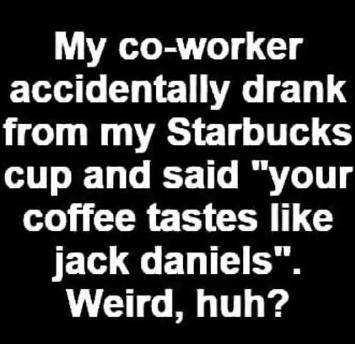 09df57d59b90bd66d8e5a93881ff424e76a1ec59_2_516x500.