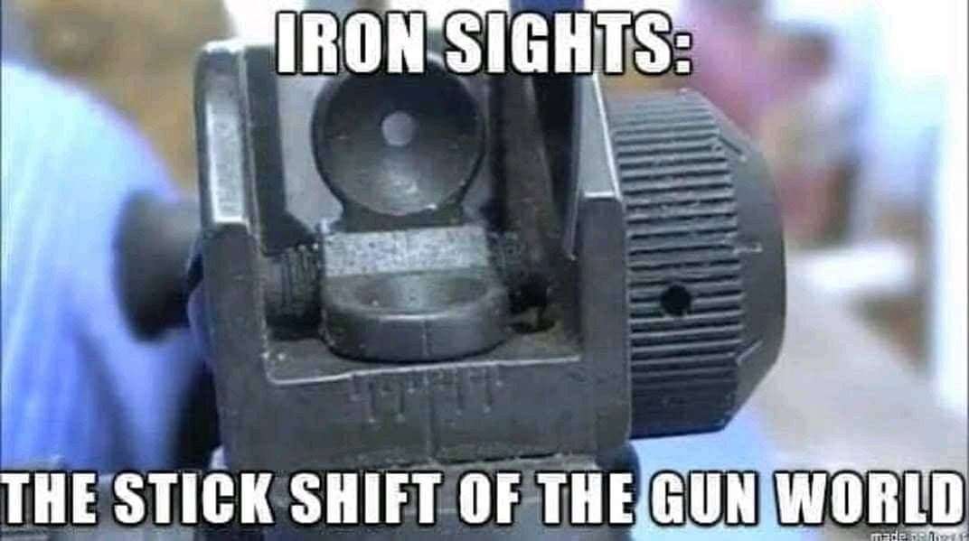 0a663e133c69430a4f96206175319f744c4df606.